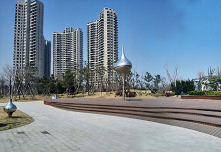 烟台经济技术开发区历年GDP_烟台开发区公安局方宏